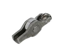 Culbuteur, distribution Schaeffler INA 422 0267 10