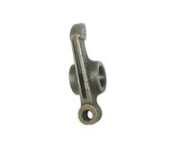 Culbuteur gauche pour Citroën Traction 11 CV "Perfo"