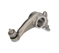 Culbuteur PARSUN F8-05030200