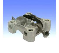 Culbuteur Pont pour GY6 125/150ccm 152/157QMI