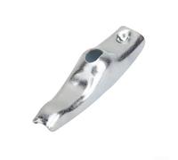 Culbuteur pour tondeuses à gazon à petit moteur conçu comme remplacement direct pour 224554 et 691751 sans modification nécessaire