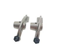 Culbuteur RESV pour Big Bear 350 400 Kodiak 400 450 YFM350 Bruin Warrior 350 YFM350X 3GD-12151-00 3GD-12151-11 Bras oscillant