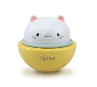 Tiger Tribe – Culbuto Chat – Véhicule à friction