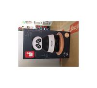 Culbuto Panda