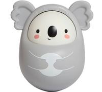 Culbuto Roly poly koala