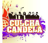Culcha Candela