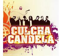 Culcha Candela - Culcha Candela