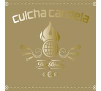 Culcha Candela - Das Beste (DLX) [Import]