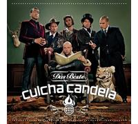 Culcha Candela - Das Beste (Pur Edition) [Import]
