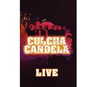 Culcha Candela – Live