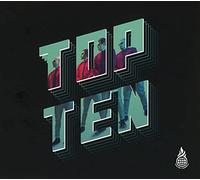 Culcha Candela – Top Ten – CD – Neuf – Sony Music