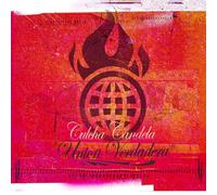 Culcha Candela - Union Verdadera [Import]