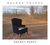 Culcha Vulcha