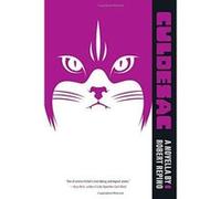 Culdesac (War With No Name) - [Version Originale] Inconnu (Auteur)