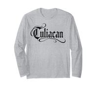 Culiacán, Mexique, Sinaloa, Chicano Mexicain, Latino, Raza Cholo Manche Longue