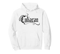 Culiacán, Mexique, Sinaloa, Chicano Mexicain, Latino, Raza Cholo Sweat à Capuche