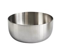 Culimat Bol gastro Culimat en acier inoxydable 16 cm