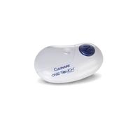 Culinare 2012 One Touch Ouvre-boîtes automatiqu…