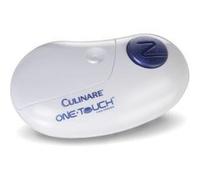 Culinare 2012 One Touch Ouvre-boîtes automatiqu…