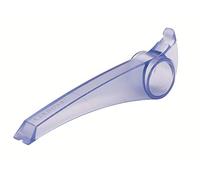 Culinare MagiPull Ouvre-Boîte à Anneaux, Ouvre-Boîte à Anneau Manuel pour Anneau de Traction Canette Boîtes de Conserve Bouteilles, Plastique