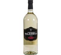 Culinaria Condimento Balsamico bianco Vinaigre de vin premium 1000ml