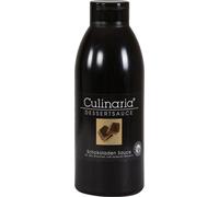 Culinaria Dessert Sauce chocolat pour glace et dessert 800ml