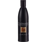 Culinaria Dessert Sauce Nougat pour toutes les glaces et les desserts 250ml
