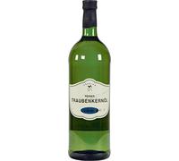 Culinaria - Huile de pépins de raisin pure - 1 l.