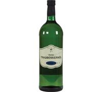 Culinaria huile pure de pépins de raisin huile alimentaire goût neutre 1000ml