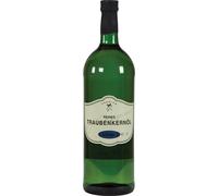 Culinaria huile pure de pépins de raisin huile alimentaire goût neutre 1000ml