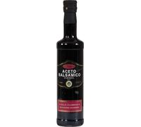 Culinaria Vinaigre balsamique DI Modena classico foncé 500ml