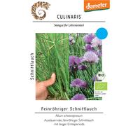 Culinaris Ciboulette Bio Bellarisa - 1 sachet