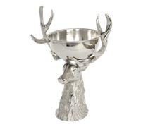 Culinary Concepts Bol Stag stativ cerf Grand