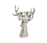 Culinary Concepts Bol Stag stativ cerf Petit