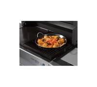 Culinary modular paëlla campingaz 2000015104