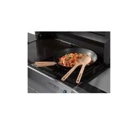 Culinary modular wok campingaz 2000014584