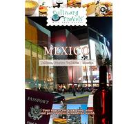 Culinary Travels Mexico-Don Eduardo Tequila-Guadalajara Markets, Dreams-Puerto Vallarta