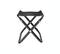 CulineformX Petit tabouret ultra léger et portable pour alpinisme, randonnée, pêche