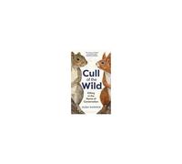 Cull Of The Wild