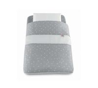 Cullami 160 textile
