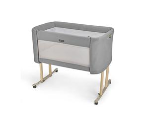 Culle Co-Sleeping Inglesina Welcome bad
