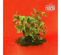 Cullen Omori New Misery (Vinyl) 12" Album