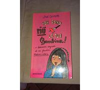 Cullimore Stan - Non Sono Più La Tua Bambina!