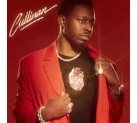 Cullinan CD