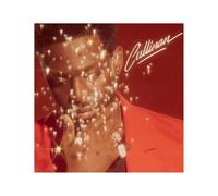 Cullinan - Cd Album