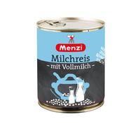 Cullinaria Desserts Riz au lait entier Prêt à servir 425g
