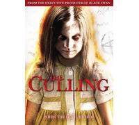 Culling