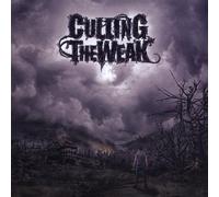 Culling the Weak - Self-Titled