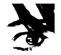 Cullingford Gemma - Let Me Speak