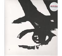 Cullingford Gemma - Let Me Speak [Import]